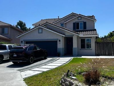 926 Downey Ct