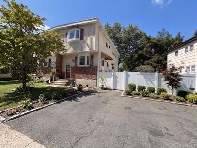 61 Lonergan Drive
