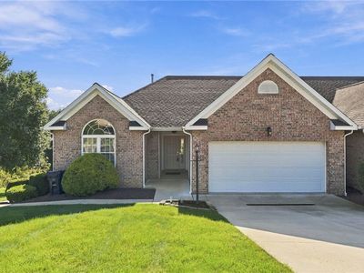 1010 Sunnyfield Ct