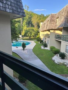 Property at 260 Roaring Fork Rd APT 207, Gatlinburg, TN