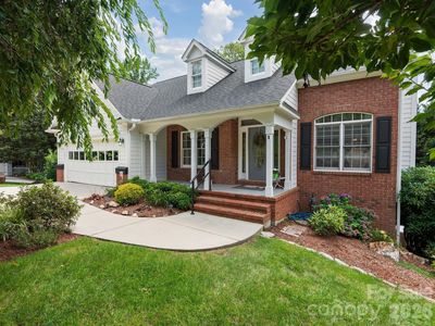 Property at 15 Winding Oak Dr, Arden, NC