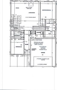 Property at 86 Sandalwood Dr #15, Wilbraham, MA