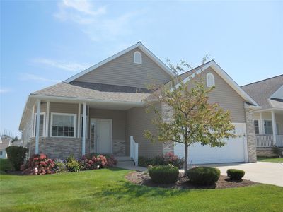 7207 Fieldstone Court Smt #56