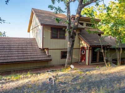 2624 Glen Flora Way