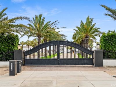 27716 Sycamore Mesa Rd