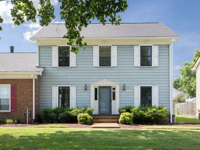 Property at 1208 Brentwood Point, Brentwood, TN