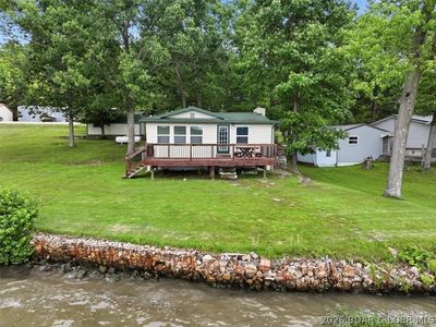 33724 Ivy Bend Rd