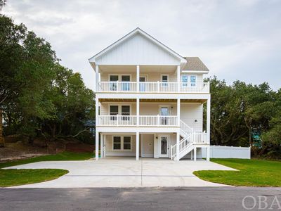 861 Sawgrass Ct LOT 358