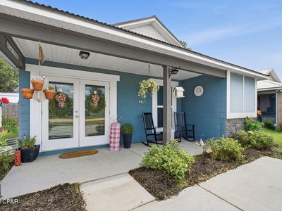 Property at 13709 Windsor Ave, Youngstown, FL