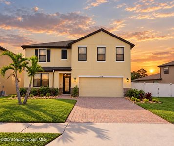4318 Alligator Flag Cir
