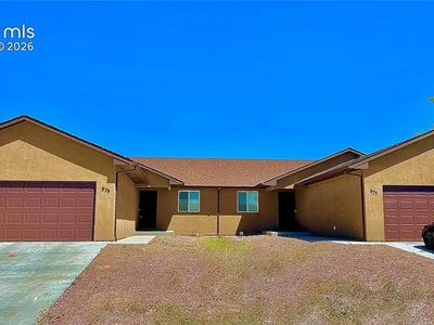 977 S Harmony Dr #979