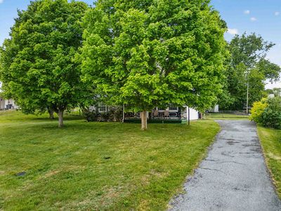 Property at 270 S 14th St, Wytheville, VA
