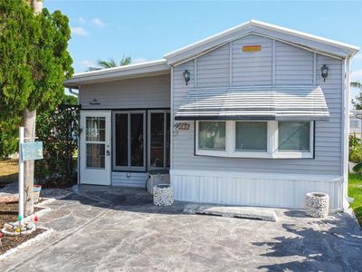 9000 Us Highway 192 LOT 214