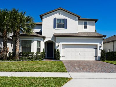 1268 Patterson Ter