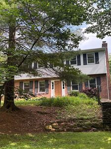 7191 Brook Dr
