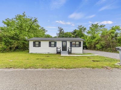 Property at 1370 Daniels St, Christiana, TN