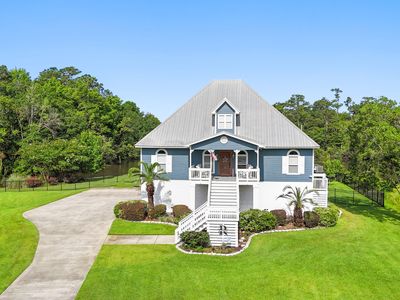 12441 Old Cypress Creek Cv