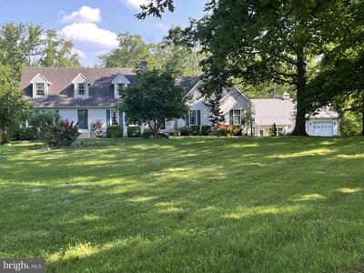 242 Lloyd Guessford Rd