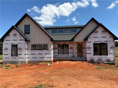 122 Stone Creek Ln