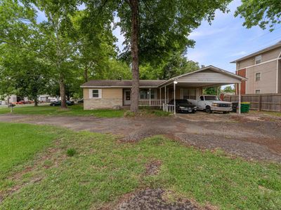 7802 Jacksonville Cutoff Rd