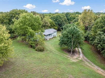 Property at 22016 War Eagle Blacktop Rd, Springdale, AR