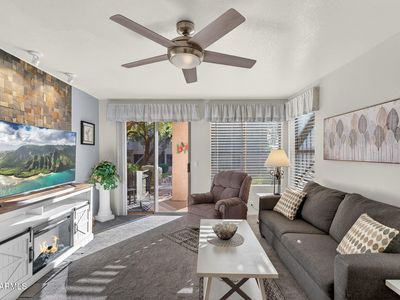 Property at 14645 N Fountain Hills Blvd Unit 105, Fountain Hills, AZ