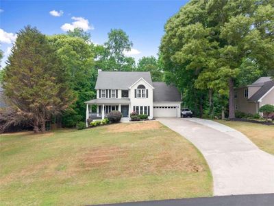 6220 Germantown Dr