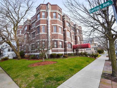 4401 Atlantic Ave APT B4