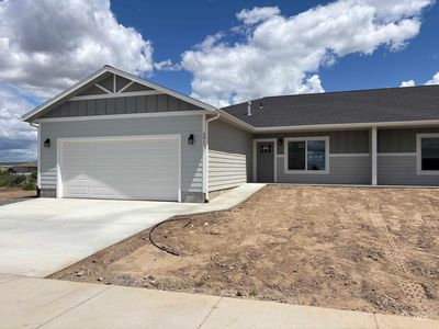 2604 Cache Creek Ct