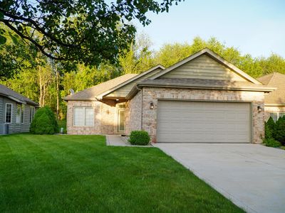 10531 Ontario Dr