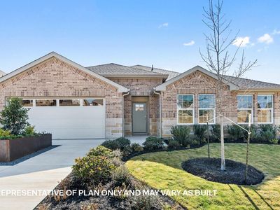 509 Tekoa Dr