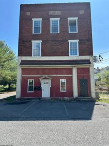 Property at 409 Diamond St, Fairmont, WV