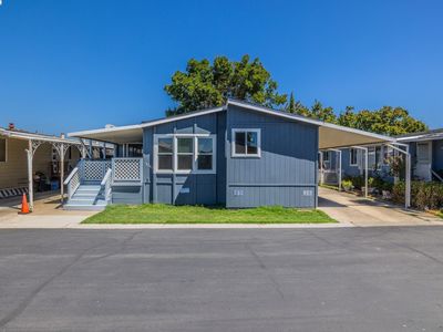 Property at 3741 Porter Cir, Bethel Island, CA