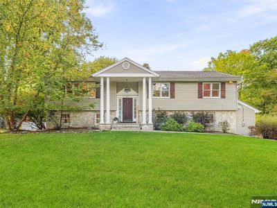 345 Shadyside Road