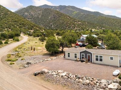 4247 Serene Way