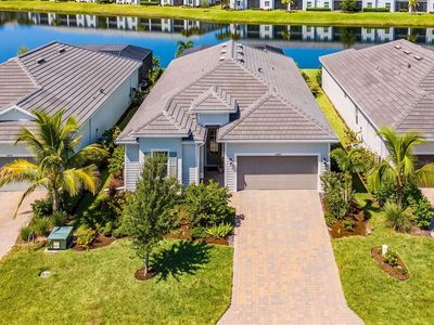 14856 REDBUD LANE