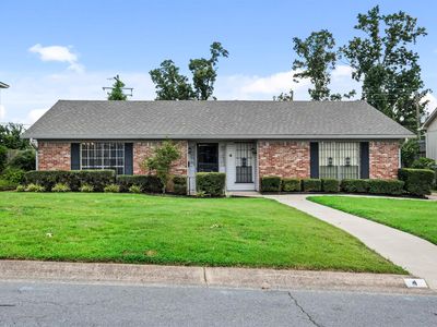 4 Pleasant Ct