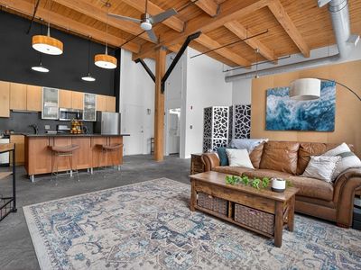 60 Dudley St APT 221