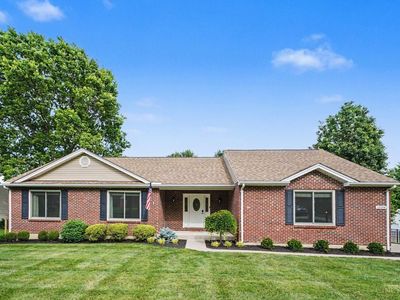 12054 Rich Rd