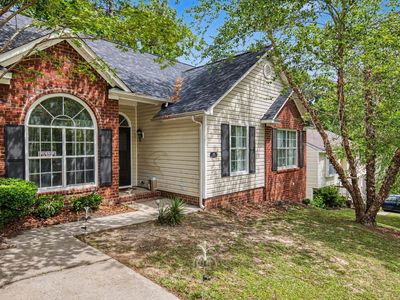 Property at 18 Gowham Ct, Irmo, SC