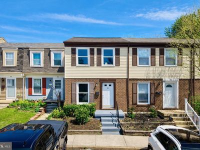 24 Lerner Ct #32H