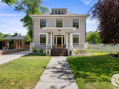 118 Clark Ave