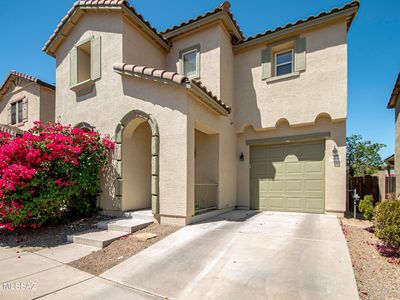 930 S Vista Overlook Dr