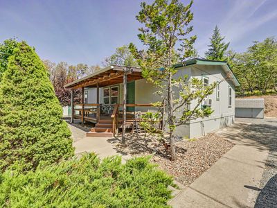 5121 Cloverlawn Dr