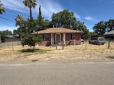 Property at 7285 Lyon St, Sutter, CA