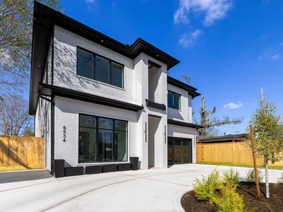 6534 Westview Dr