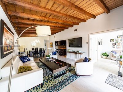 11557 SW 64th St APT C