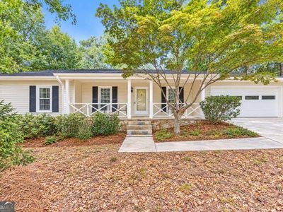 1025 Ridgedale Dr