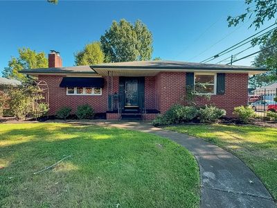 Property at 709 37th St, Vienna, WV