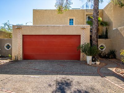 5318 E Beverly Fair Dr